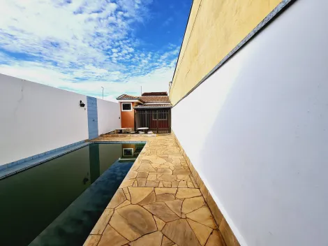 imagem 5 - Casa - Padrão imagem 5 - Casa - Padrão