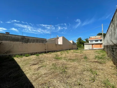 imagem 2 - Terreno de 250m² à venda - Bonfim Paulista imagem 2 - Terreno de 250m² à venda - Bonfim Paulista