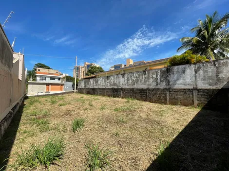 imagem 3 - Terreno de 250m² à venda - Bonfim Paulista imagem 3 - Terreno de 250m² à venda - Bonfim Paulista