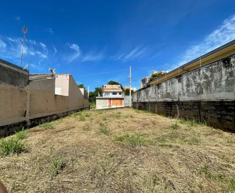 imagem 4 - Terreno de 250m² à venda - Bonfim Paulista imagem 4 - Terreno de 250m² à venda - Bonfim Paulista