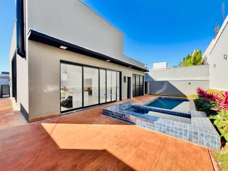 imagem 1 - Casa condomínio - Padrão imagem 1 - Casa condomínio - Padrão