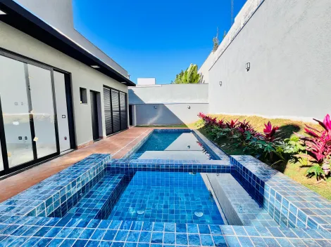imagem 2 - Casa condomínio - Padrão imagem 2 - Casa condomínio - Padrão