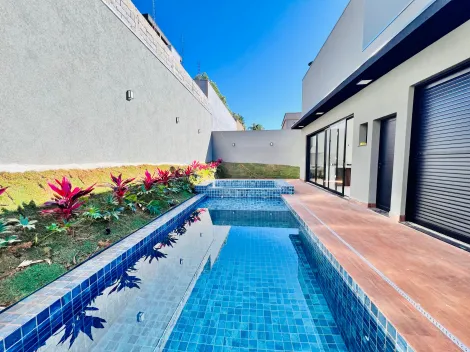 imagem 3 - Casa condomínio - Padrão imagem 3 - Casa condomínio - Padrão