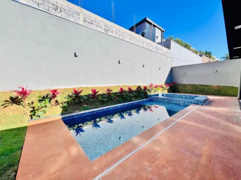 imagem 4 - Casa condomínio - Padrão imagem 4 - Casa condomínio - Padrão