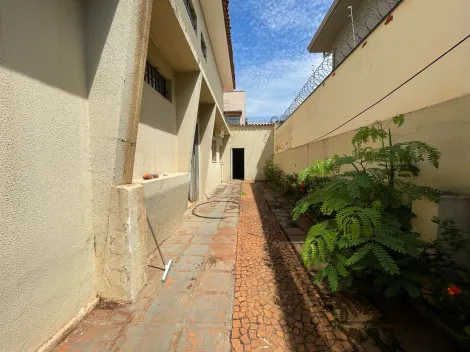 imagem 1 - Comercial padrão - Loja imagem 1 - Comercial padrão - Loja