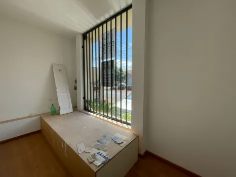 imagem 2 - Comercial padrão - Loja imagem 2 - Comercial padrão - Loja