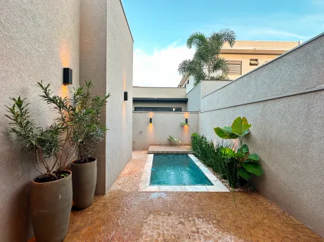 imagem 1 - Casa térrea de 145m² com 03 suítes à venda em condomínio - Jardim Valência imagem 1 - Casa térrea de 145m² com 03 suítes à venda em condomínio - Jardim Valência