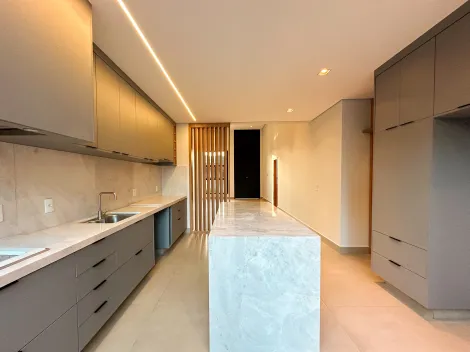 imagem 4 - Casa térrea de 145m² com 03 suítes à venda em condomínio - Jardim Valência imagem 4 - Casa térrea de 145m² com 03 suítes à venda em condomínio - Jardim Valência