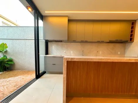 imagem 5 - Casa térrea de 145m² com 03 suítes à venda em condomínio - Jardim Valência imagem 5 - Casa térrea de 145m² com 03 suítes à venda em condomínio - Jardim Valência