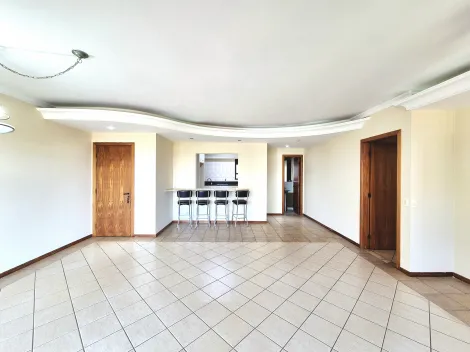 imagem 2 - Apartamento - Padrão imagem 2 - Apartamento - Padrão