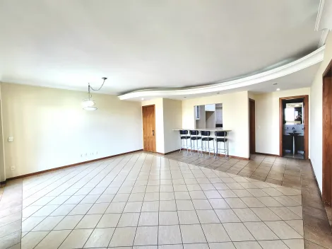 imagem 3 - Apartamento - Padrão imagem 3 - Apartamento - Padrão