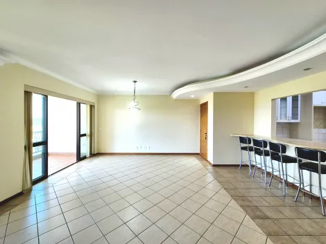 imagem 4 - Apartamento - Padrão imagem 4 - Apartamento - Padrão