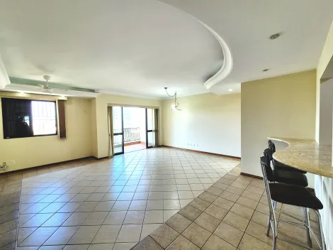 imagem 5 - Apartamento - Padrão imagem 5 - Apartamento - Padrão