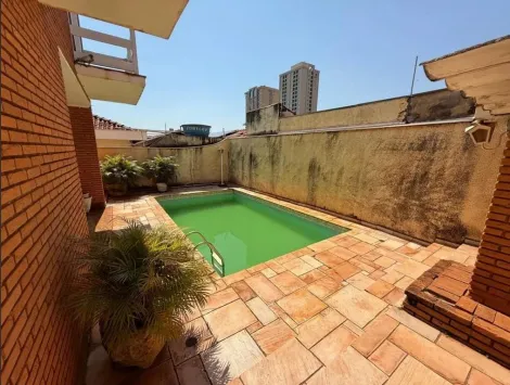 imagem 2 - Casa de 263m² com 05 quartos - Jardim América imagem 2 - Casa de 263m² com 05 quartos - Jardim América