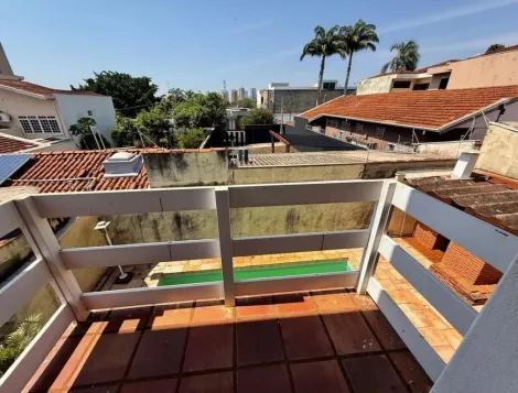 imagem 3 - Casa de 263m² com 05 quartos - Jardim América imagem 3 - Casa de 263m² com 05 quartos - Jardim América