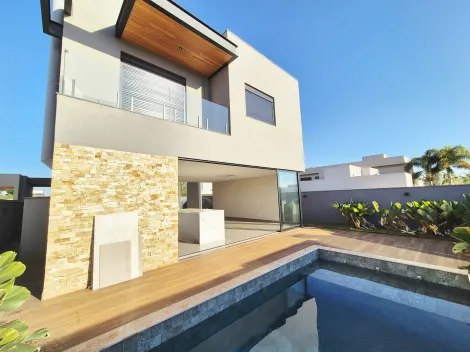 imagem 1 - Casa condomínio - Sobrado imagem 1 - Casa condomínio - Sobrado