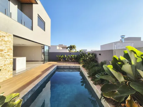 imagem 2 - Casa condomínio - Sobrado imagem 2 - Casa condomínio - Sobrado