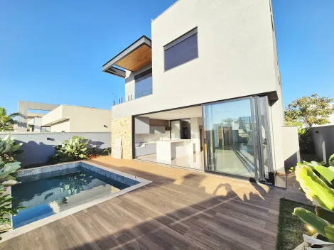 imagem 3 - Casa condomínio - Sobrado imagem 3 - Casa condomínio - Sobrado