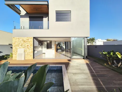 imagem 4 - Casa condomínio - Sobrado imagem 4 - Casa condomínio - Sobrado