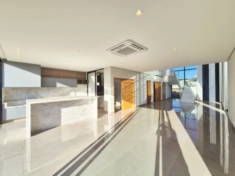 imagem 5 - Casa condomínio - Sobrado imagem 5 - Casa condomínio - Sobrado