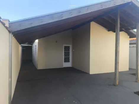 imagem 1 - Casa - Padrão imagem 1 - Casa - Padrão