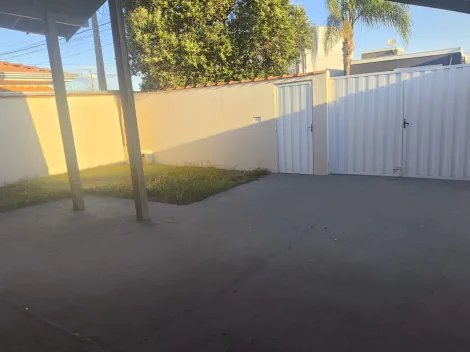 imagem 3 - Casa - Padrão imagem 3 - Casa - Padrão