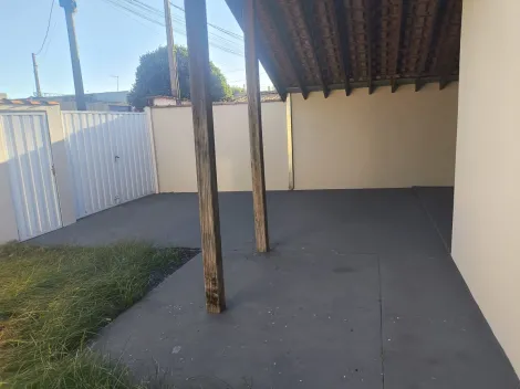 imagem 4 - Casa - Padrão imagem 4 - Casa - Padrão