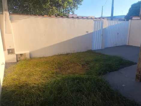 imagem 2 - Casa - Padrão imagem 2 - Casa - Padrão