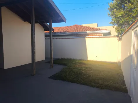 imagem 5 - Casa - Padrão imagem 5 - Casa - Padrão