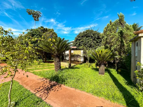 imagem 3 - Exclusividade - Casa sobrado de 365m² com 04 suítes à venda em condomínio - Estação Primavera imagem 3 - Exclusividade - Casa sobrado de 365m² com 04 suítes à venda em condomínio - Estação Primavera