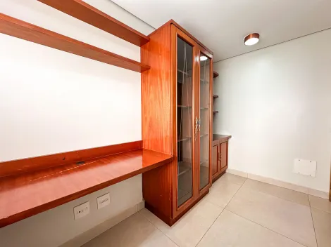imagem 5 - Exclusividade - Casa sobrado de 365m² com 04 suítes à venda em condomínio - Estação Primavera imagem 5 - Exclusividade - Casa sobrado de 365m² com 04 suítes à venda em condomínio - Estação Primavera
