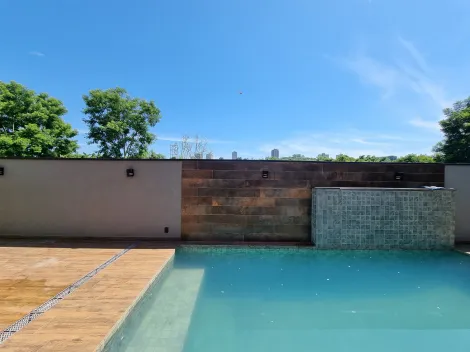 imagem 5 - Casa térrea de 288m² com 04 suítes à venda em condomínio - Bonfim Paulista imagem 5 - Casa térrea de 288m² com 04 suítes à venda em condomínio - Bonfim Paulista