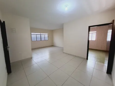 imagem 1 - Casa térrea de 135m² com 04 quartos para locação - Jardim Independência imagem 1 - Casa térrea de 135m² com 04 quartos para locação - Jardim Independência