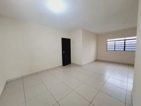 imagem 3 - Casa térrea de 135m² com 04 quartos para locação - Jardim Independência imagem 3 - Casa térrea de 135m² com 04 quartos para locação - Jardim Independência