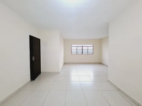 imagem 4 - Casa térrea de 135m² com 04 quartos para locação - Jardim Independência imagem 4 - Casa térrea de 135m² com 04 quartos para locação - Jardim Independência