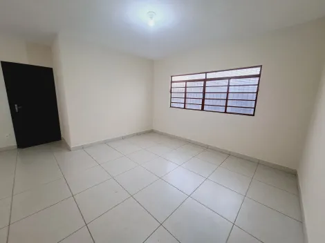 imagem 5 - Casa térrea de 135m² com 04 quartos para locação - Jardim Independência imagem 5 - Casa térrea de 135m² com 04 quartos para locação - Jardim Independência