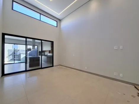imagem 1 - Casa térrea de 153m² com 03 suítes à venda - Jardim Valência imagem 1 - Casa térrea de 153m² com 03 suítes à venda - Jardim Valência