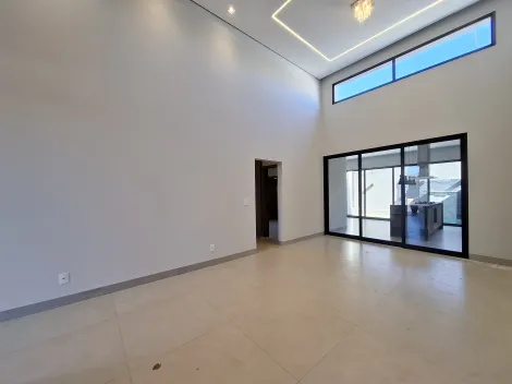 imagem 2 - Casa térrea de 153m² com 03 suítes à venda - Jardim Valência imagem 2 - Casa térrea de 153m² com 03 suítes à venda - Jardim Valência