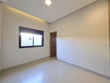 imagem 3 - Casa térrea de 153m² com 03 suítes à venda - Jardim Valência imagem 3 - Casa térrea de 153m² com 03 suítes à venda - Jardim Valência
