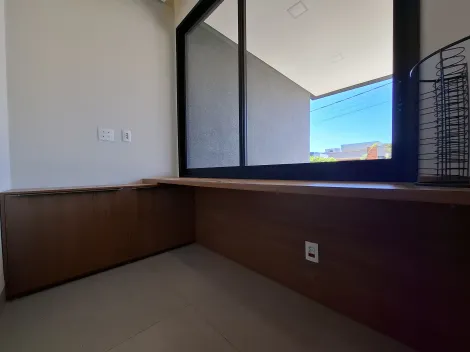 imagem 4 - Casa térrea de 153m² com 03 suítes à venda - Jardim Valência imagem 4 - Casa térrea de 153m² com 03 suítes à venda - Jardim Valência