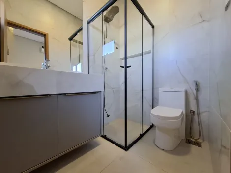 imagem 5 - Casa térrea de 153m² com 03 suítes à venda - Jardim Valência imagem 5 - Casa térrea de 153m² com 03 suítes à venda - Jardim Valência