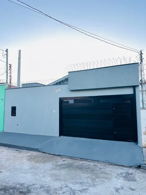 imagem 1 - Casa - Padrão imagem 1 - Casa - Padrão