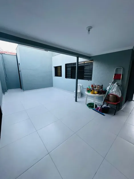 imagem 2 - Casa - Padrão imagem 2 - Casa - Padrão