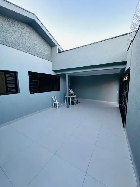 imagem 3 - Casa - Padrão imagem 3 - Casa - Padrão