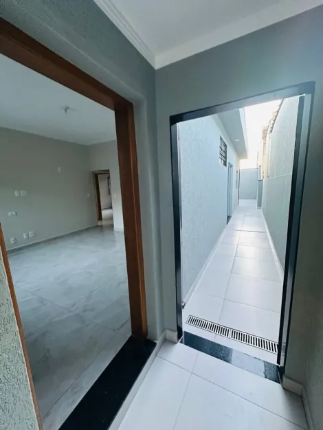 imagem 4 - Casa - Padrão imagem 4 - Casa - Padrão