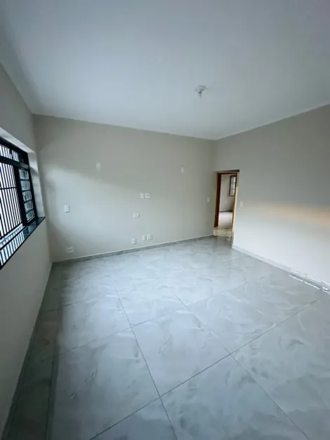 imagem 5 - Casa - Padrão imagem 5 - Casa - Padrão