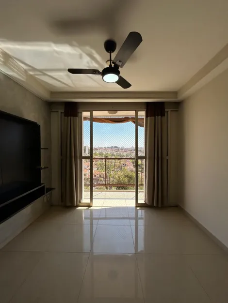 imagem 2 - Apartamento - Padrão imagem 2 - Apartamento - Padrão