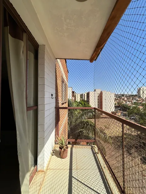 imagem 1 - Apartamento - Padrão imagem 1 - Apartamento - Padrão