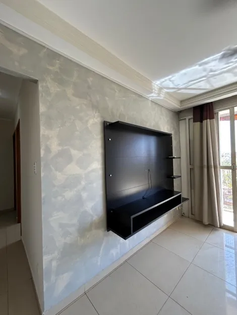 imagem 3 - Apartamento - Padrão imagem 3 - Apartamento - Padrão