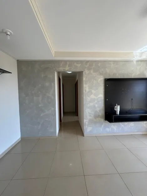 imagem 5 - Apartamento - Padrão imagem 5 - Apartamento - Padrão